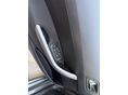 PEUGEOT 308 2013/1 - 9
