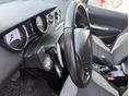 PEUGEOT 308 2013/1 - 10