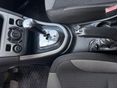 PEUGEOT 308 2013/1 - 11