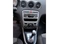 PEUGEOT 308 2013/1 - 12