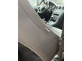 PEUGEOT 308 2013/1 - 13