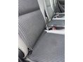 PEUGEOT 308 2013/1 - 14