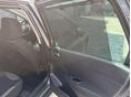 PEUGEOT 308 2013/1 - 15