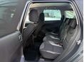 PEUGEOT 308 2013/1 - 16