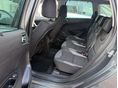 PEUGEOT 308 2013/1 - 17