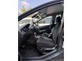 PEUGEOT 308 2013/1 - 18