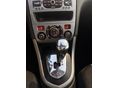 PEUGEOT 308 2013/1 - 19