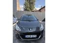 PEUGEOT 308 2013/1 - 21