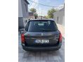 PEUGEOT 308 2013/1 - 22