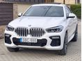 BMW X6 2020/5 - 1
