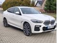 BMW X6 2020/5 - 2