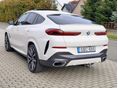 BMW X6 2020/5 - 4