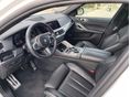 BMW X6 2020/5 - 7