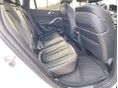 BMW X6 2020/5 - 9