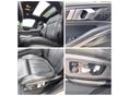 BMW X6 2020/5 - 12