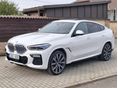BMW X6 2020/5 - 3