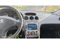 PEUGEOT 308 2011/9 - 7