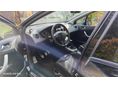 PEUGEOT 308 2011/9 - 6