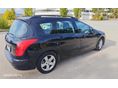PEUGEOT 308 2011/9 - 3