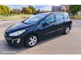PEUGEOT 308 2011/9 - 4