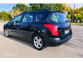 PEUGEOT 308 2011/9 - 5