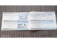 PEUGEOT 308 2011/9 - 8