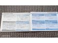 PEUGEOT 308 2011/9 - 9