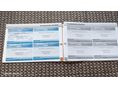 PEUGEOT 308 2011/9 - 12