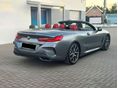 BMW 850 2020/9 - 3