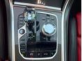 BMW 850 2020/9 - 4