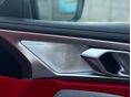 BMW 850 2020/9 - 5