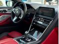 BMW 850 2020/9 - 6