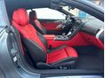BMW 850 2020/9 - 7