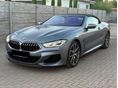 BMW 850 2020/9 - 1