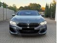 BMW 850 2020/9 - 8