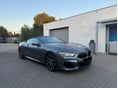 BMW 850 2020/9 - 9