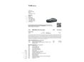 BMW 850 2020/9 - 10