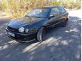 TOYOTA COROLLA 1999/8 - 2