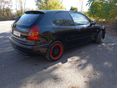 TOYOTA COROLLA 1999/8 - 4