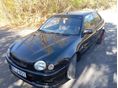 TOYOTA COROLLA 1999/8 - 5
