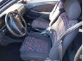 TOYOTA COROLLA 1999/8 - 6