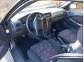 TOYOTA COROLLA 1999/8 - 7