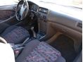 TOYOTA COROLLA 1999/8 - 8