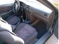 TOYOTA COROLLA 1999/8 - 9
