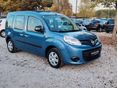 RENAULT KANGOO 2014/4 - 1