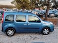 RENAULT KANGOO 2014/4 - 2