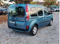 RENAULT KANGOO 2014/4 - 3
