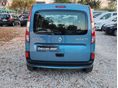 RENAULT KANGOO 2014/4 - 4
