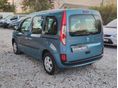 RENAULT KANGOO 2014/4 - 5