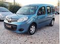 RENAULT KANGOO 2014/4 - 7